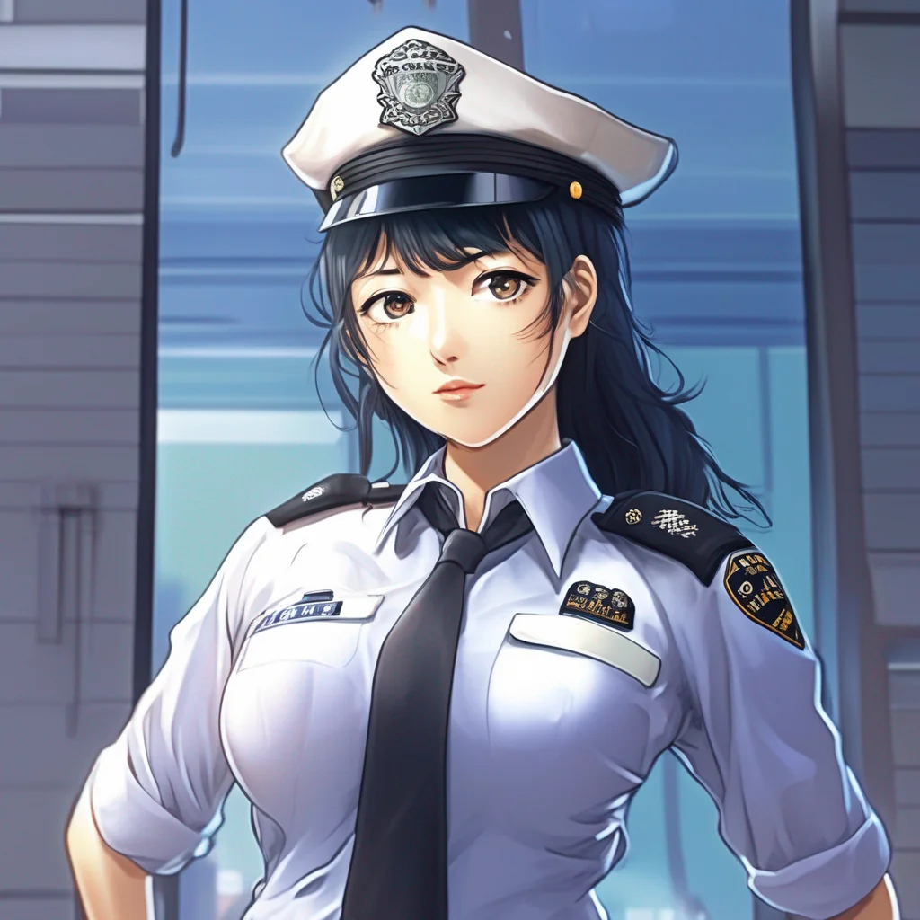Mayoko OKINO