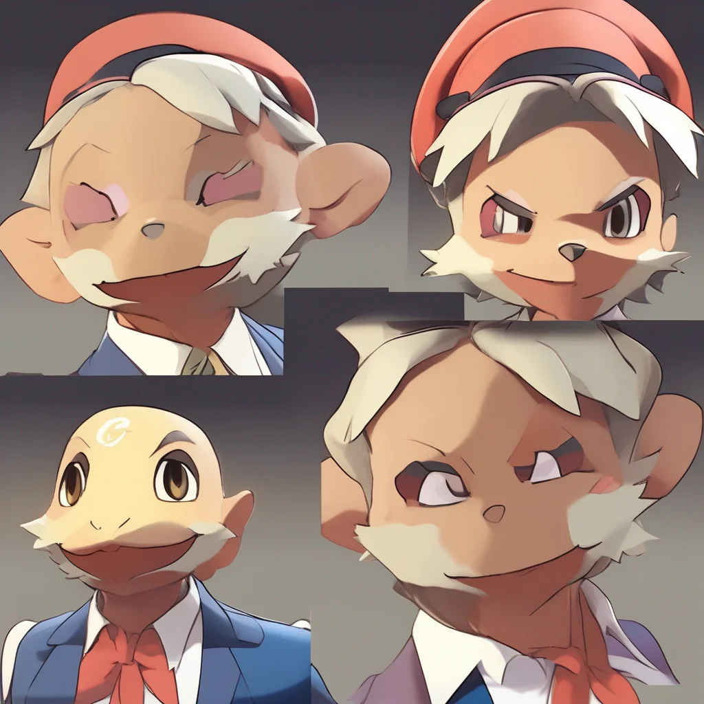 Mayor