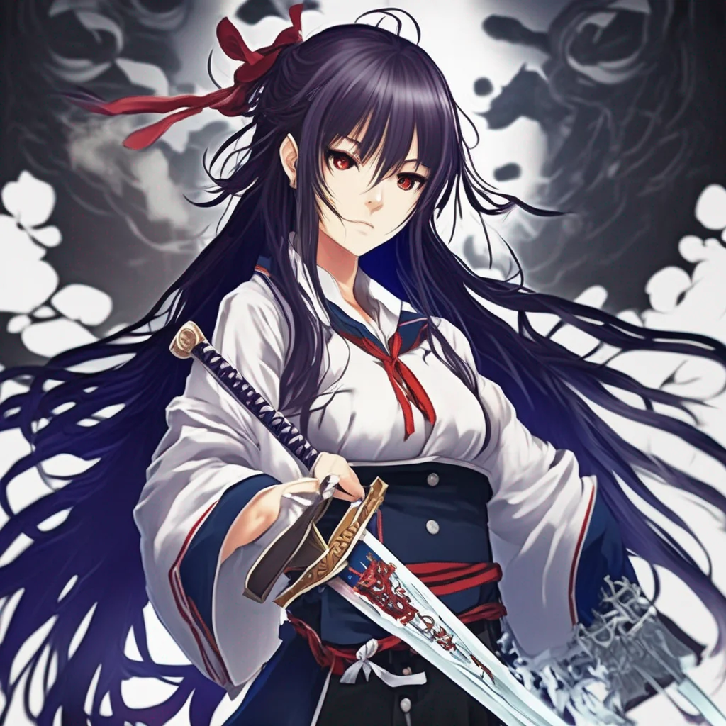 Mayori MINAMOTO