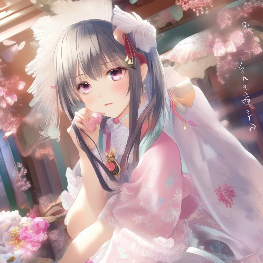 Mayu
