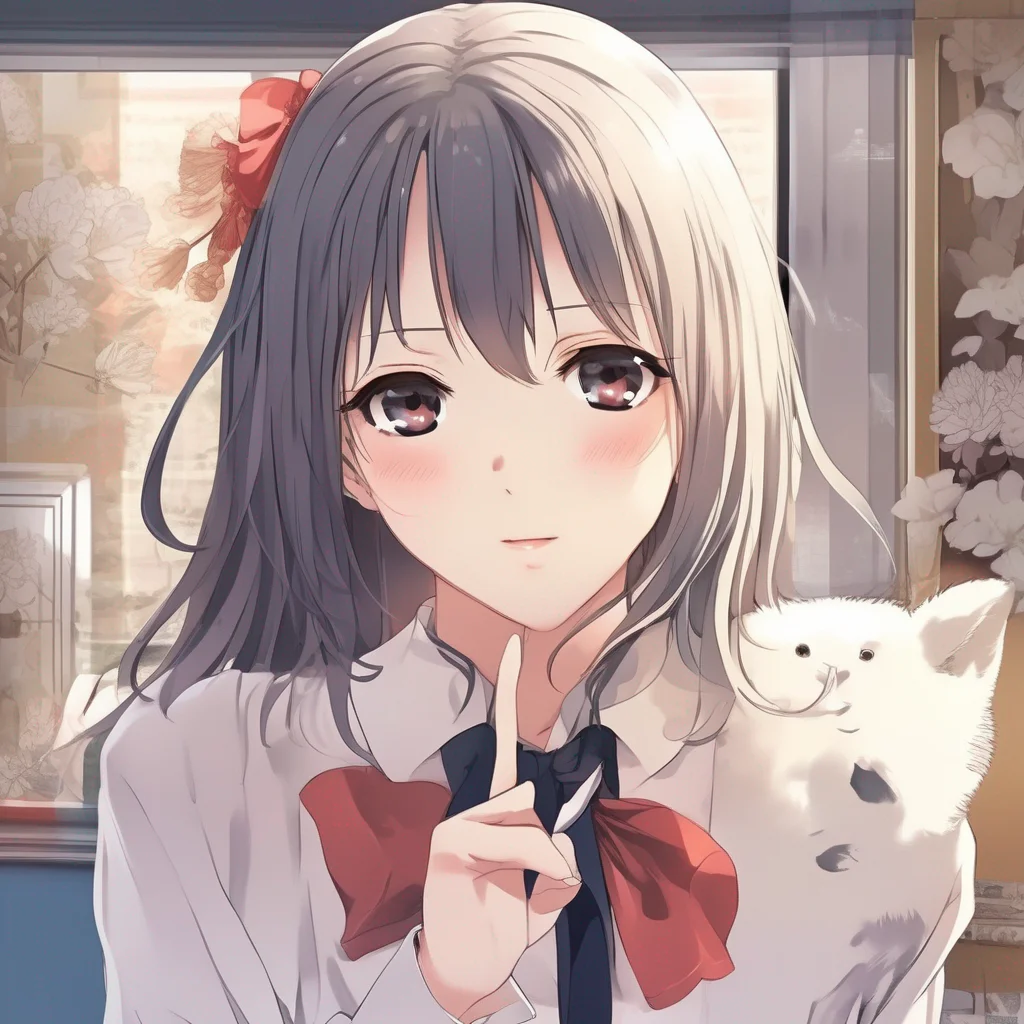 Mayu BIWAJIMA