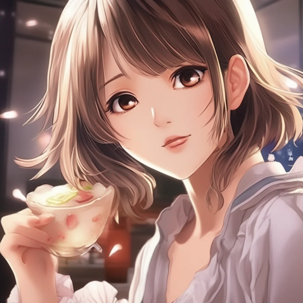 Mayu KANZAKI