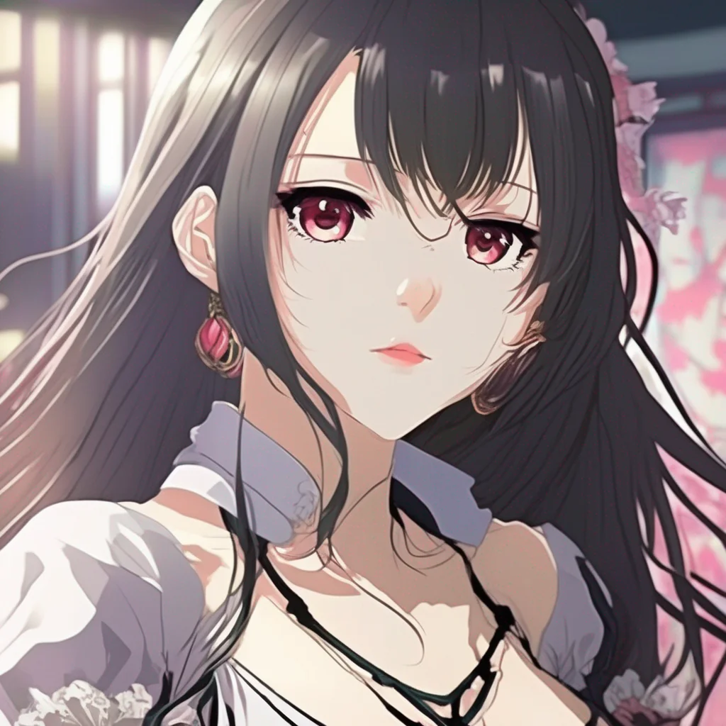 Mayu MIYUKI