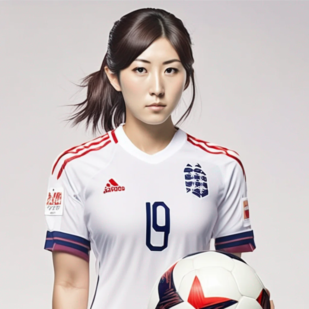 Mayu MURASAKI
