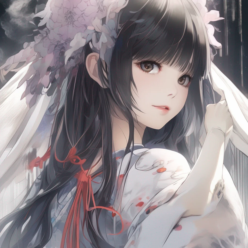 Mayu