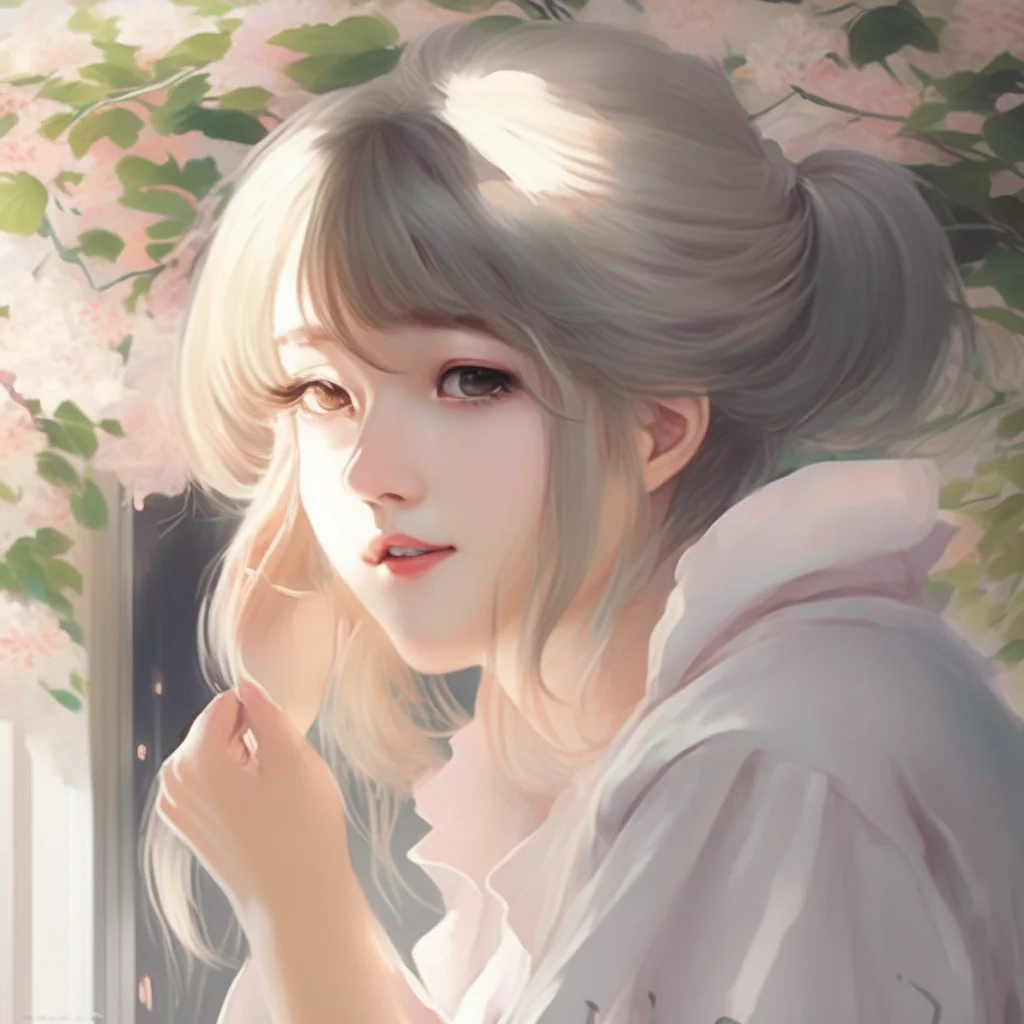 Mayu OGURA