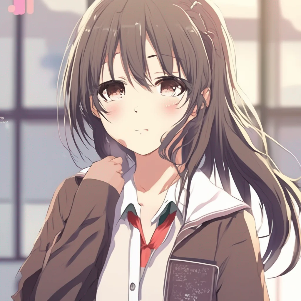 Mayu TAKASAKI