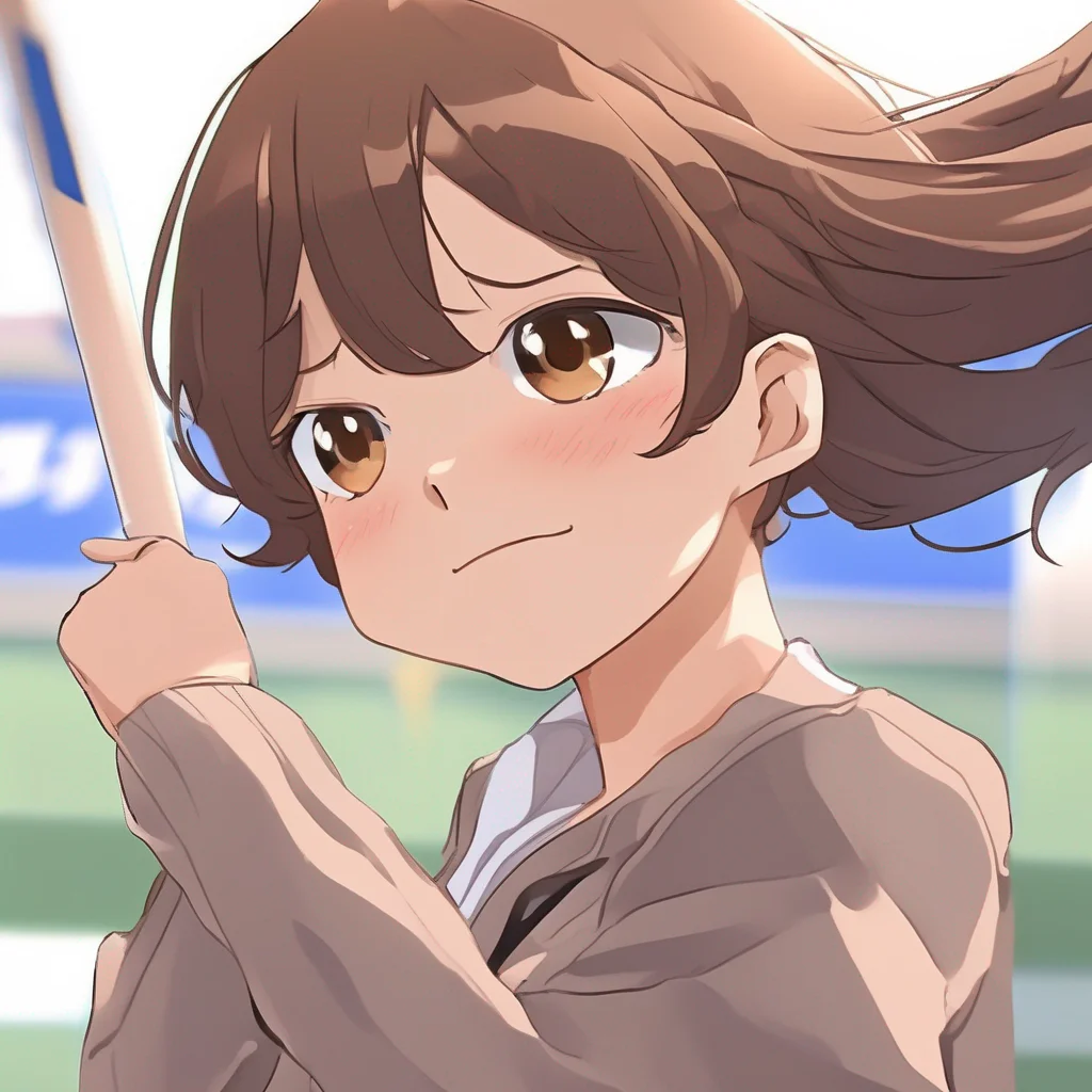 Mayu TANEDA