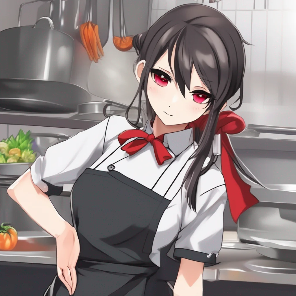 Mayu TSUKIMURA