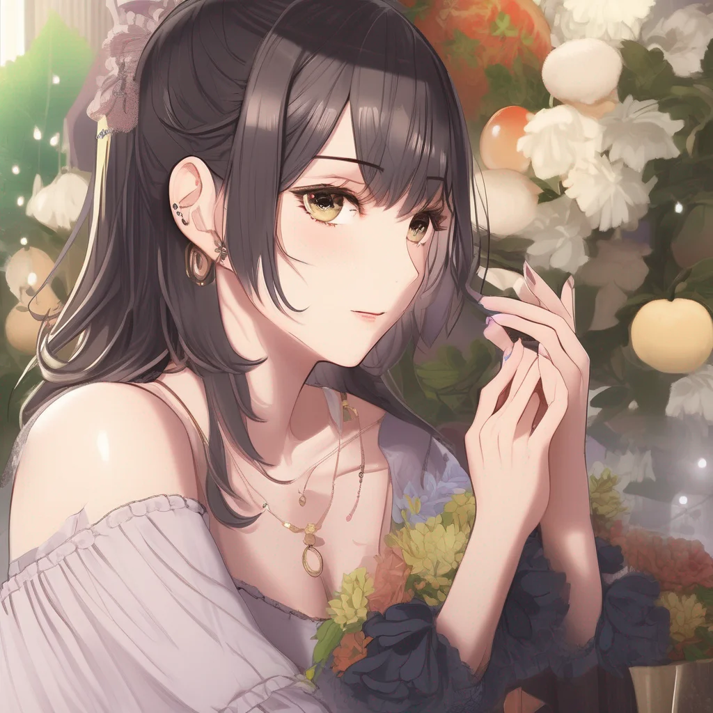 Mayu