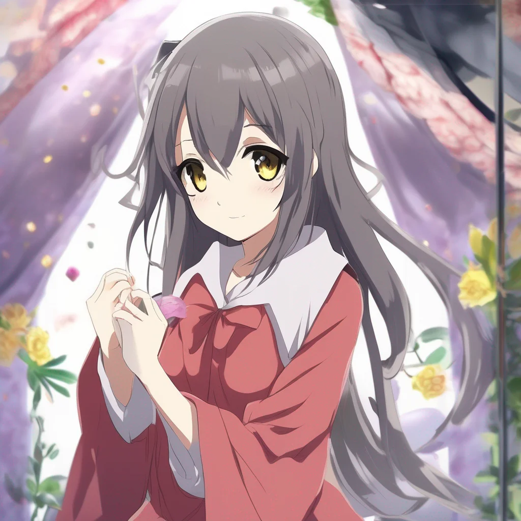 Mayu