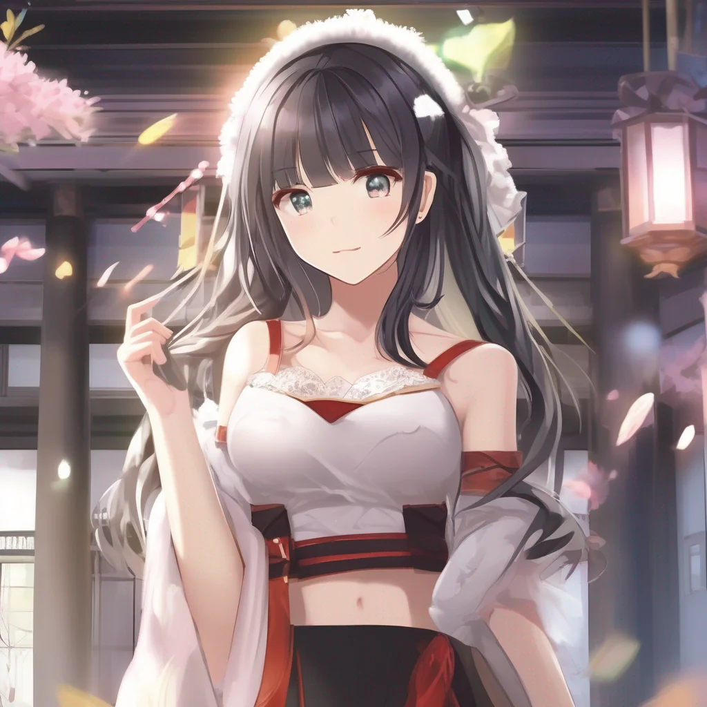 Mayu