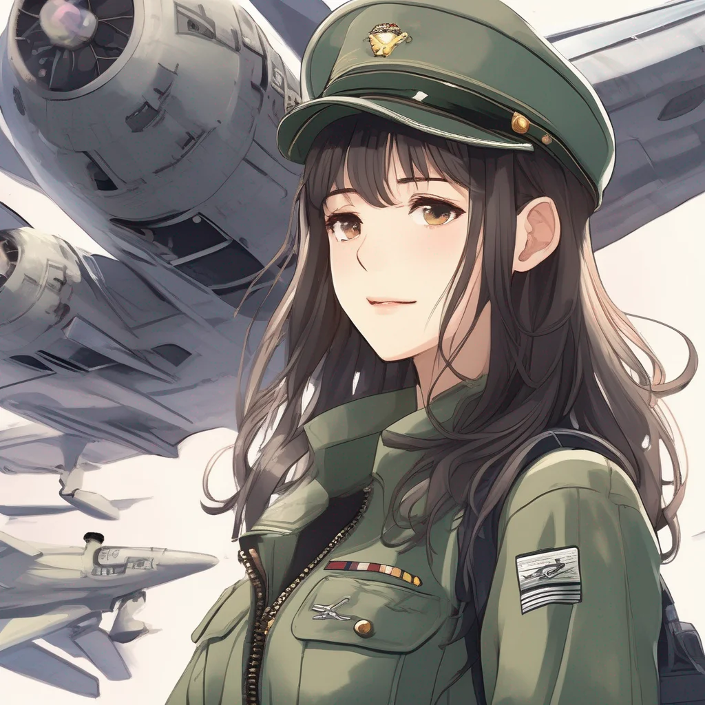 Mayuka NASU