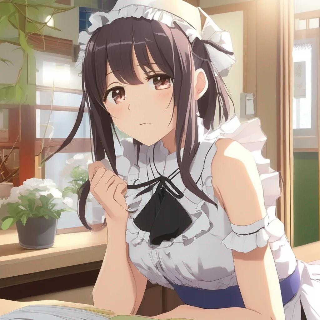 Mayuki HIIRAGI