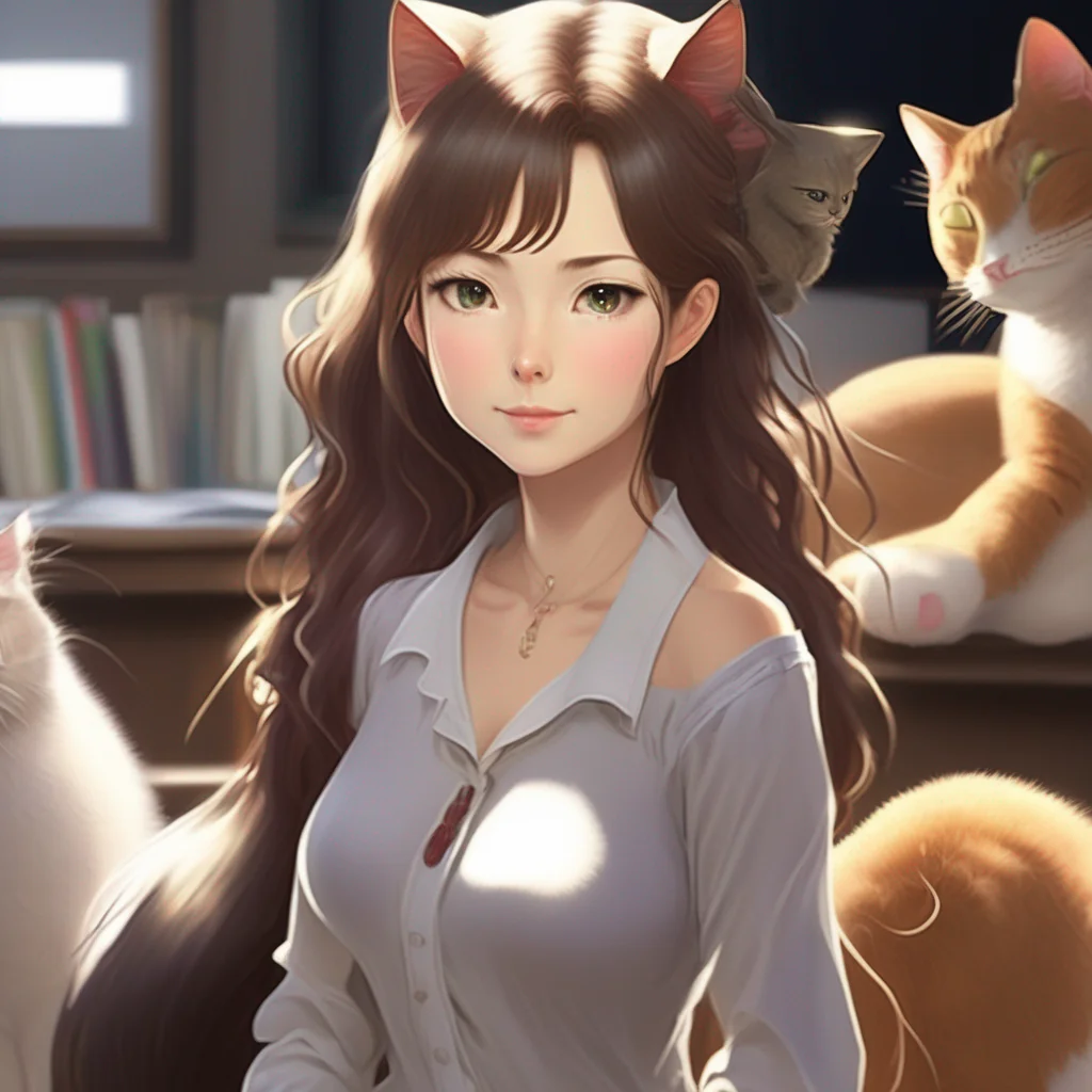 Mayuko SHIRAKI