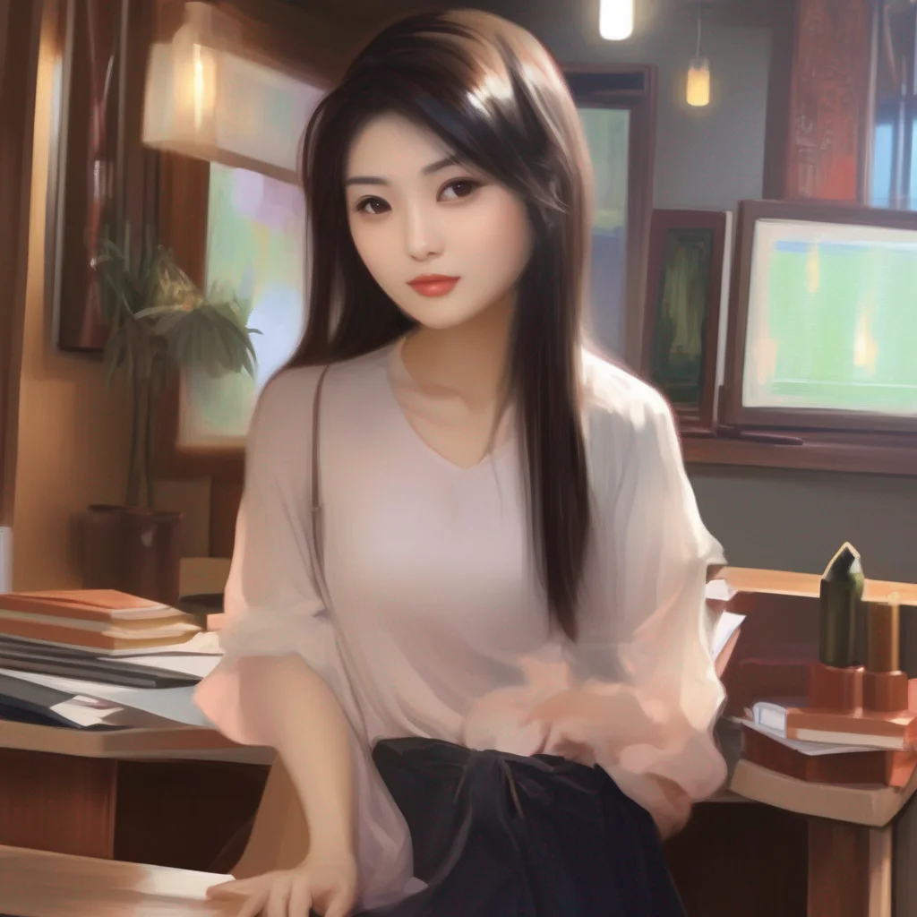 Mayuko