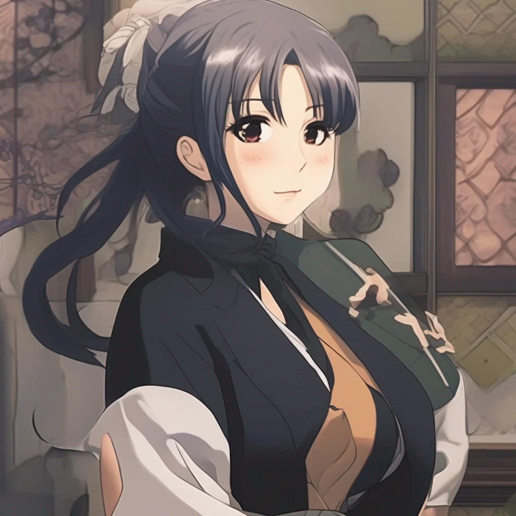 Mayumi AKUTAGAWA