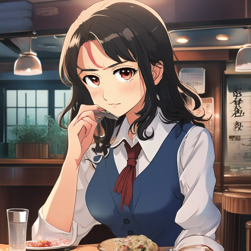 Mayumi ESAKA