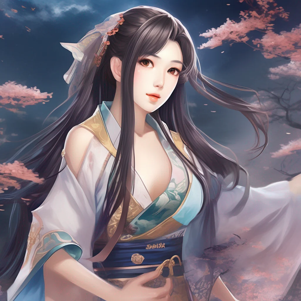 Mayumi GOTOU