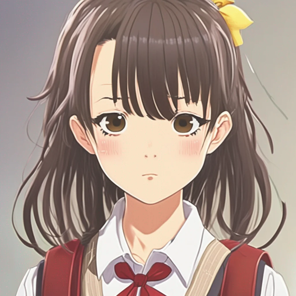 Mayumi KATOU