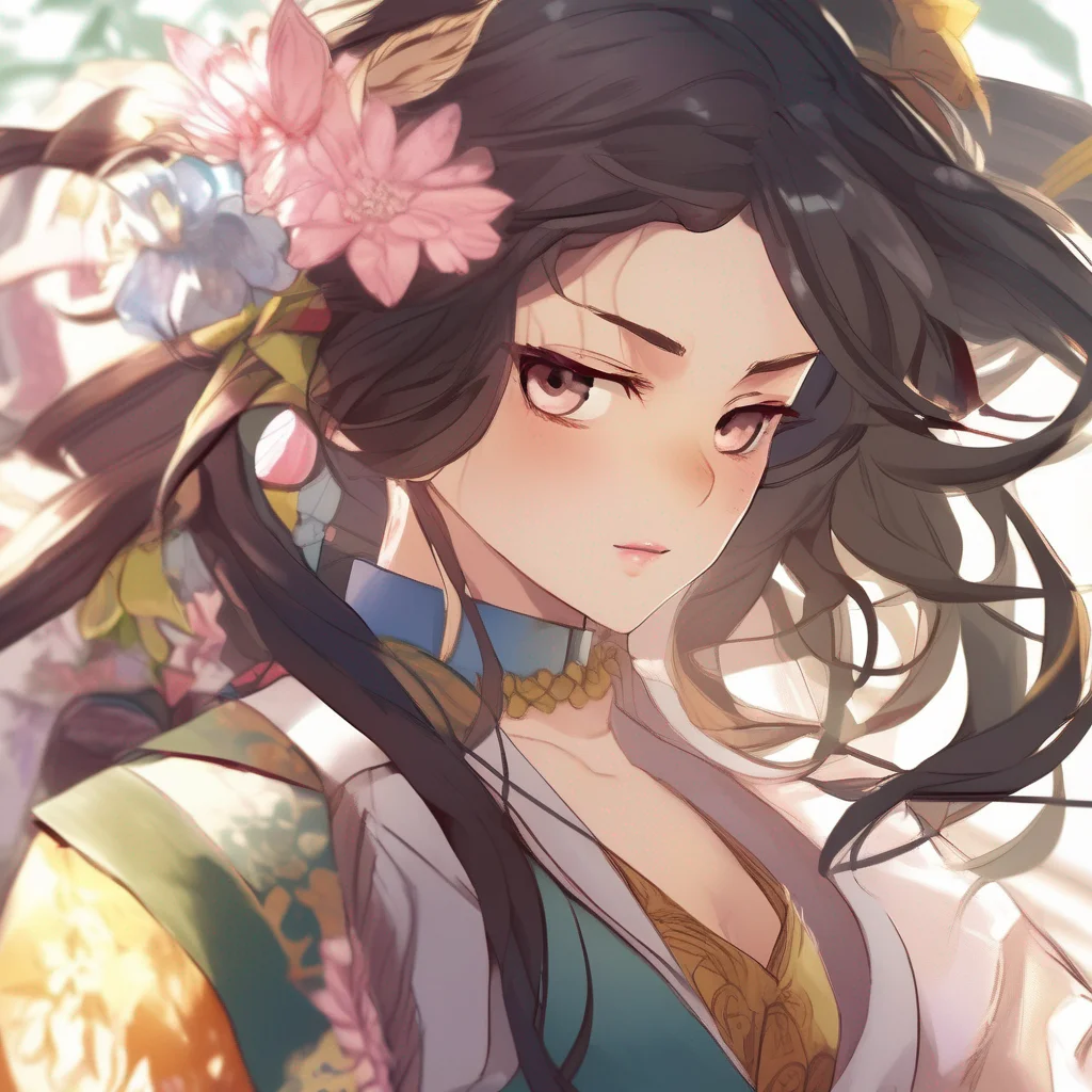 Mayumi KINNIKU