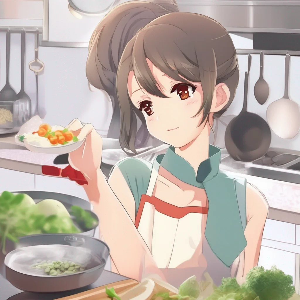 Mayumi KURASE