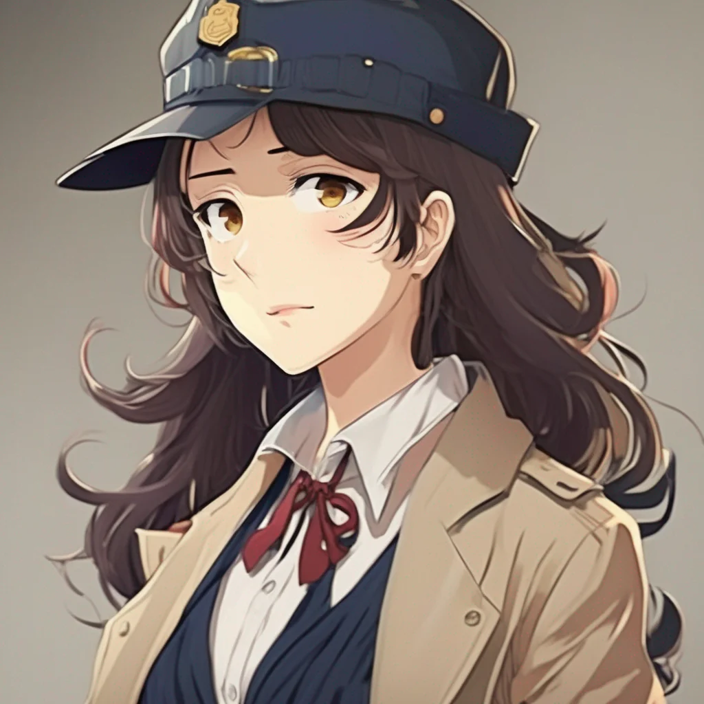 Mayumi OOTORI