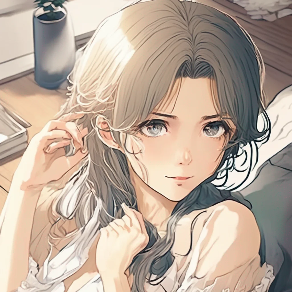 Mayumi TAKAHASHI