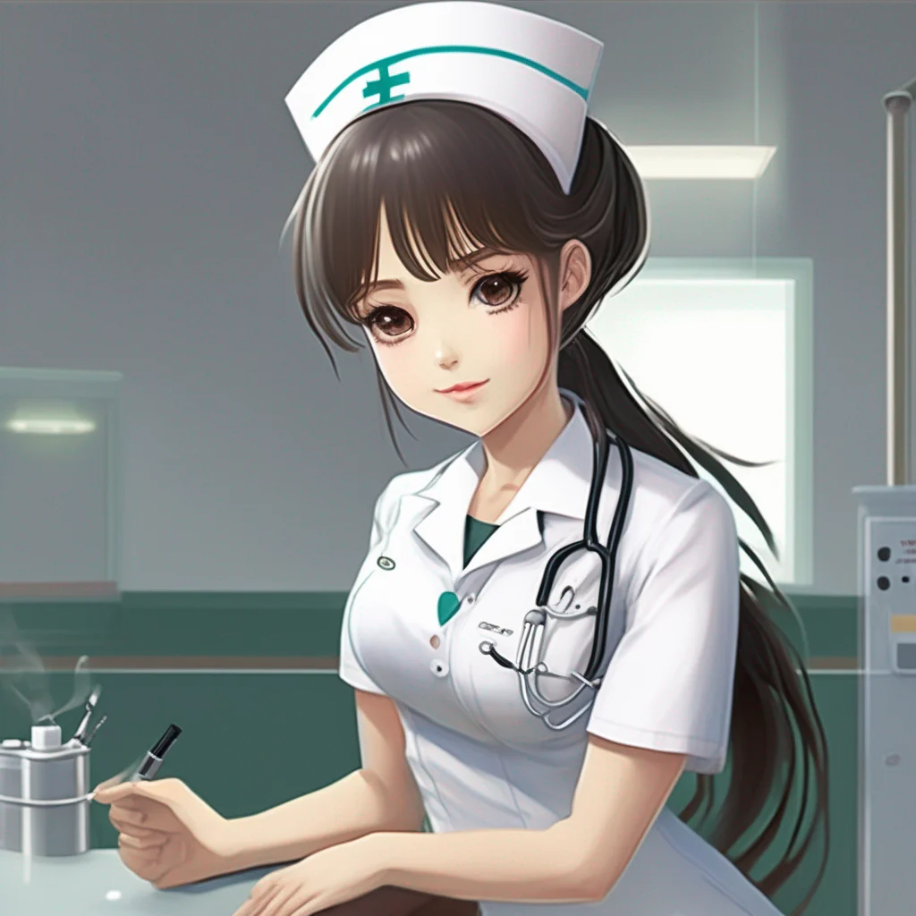 Mayumi
