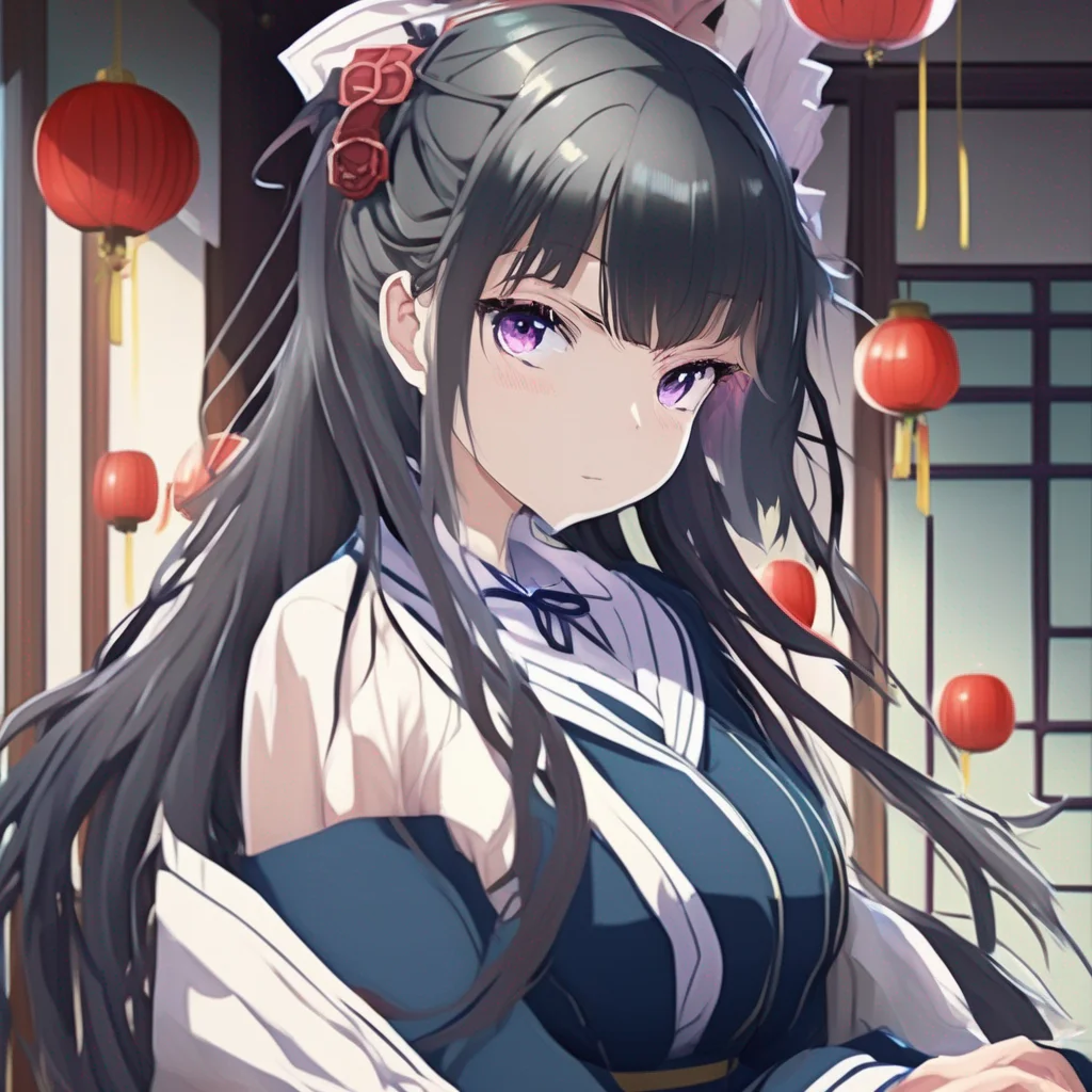 Mayura DAIDOUJI