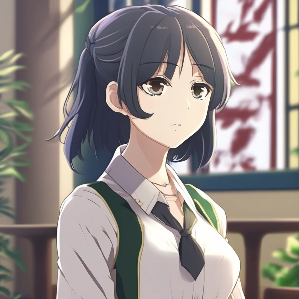 Mayura ICHIKAWA