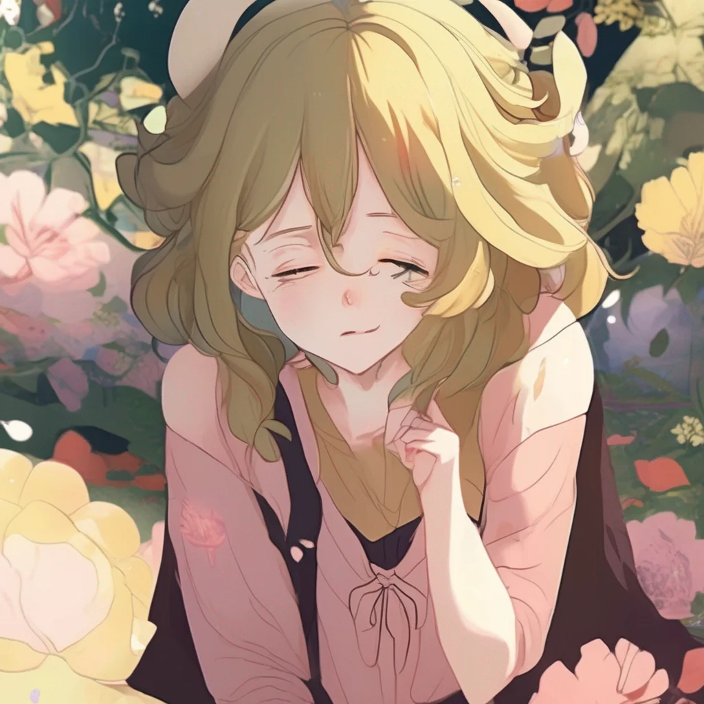 Mayura SOUDA