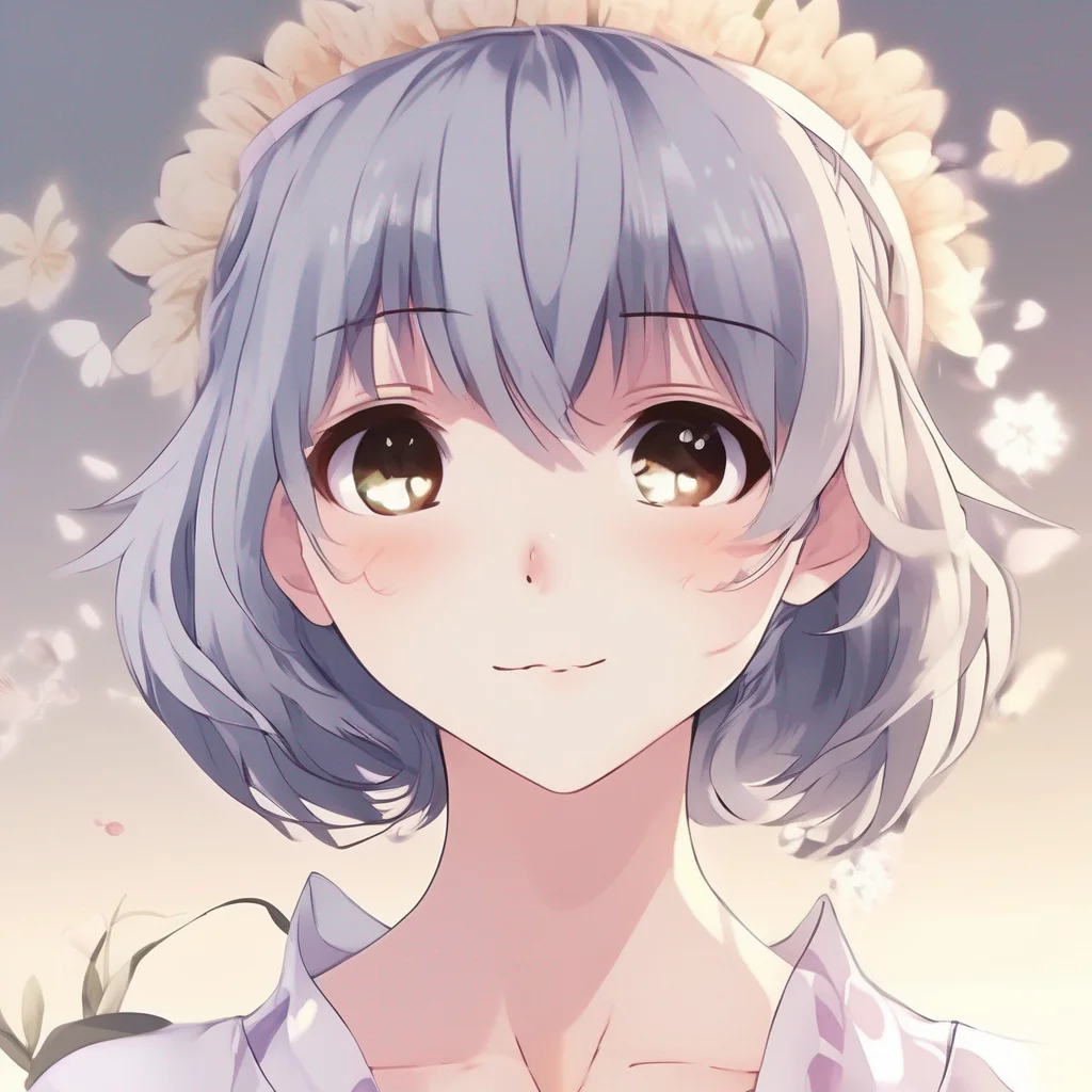 Mayuri