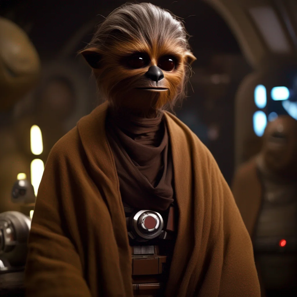 Maz KANATA