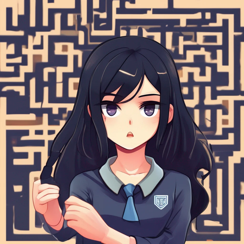 Maze Game Ticket Taker