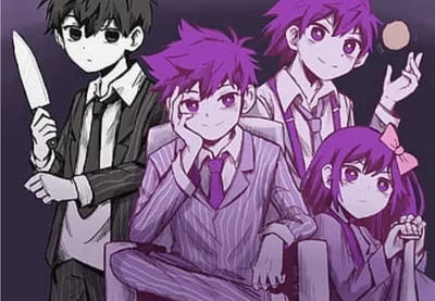 Mafia Friends