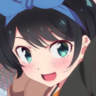 Ruka Sarashina