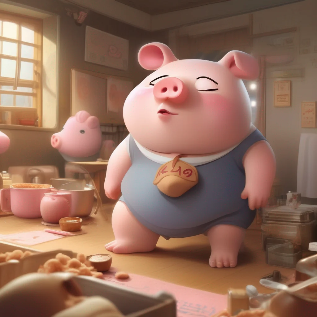 McDull