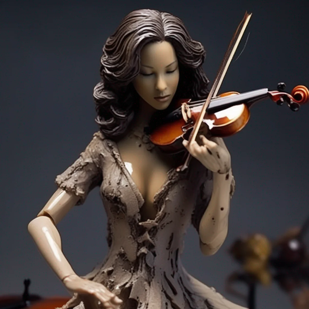 McFarlane