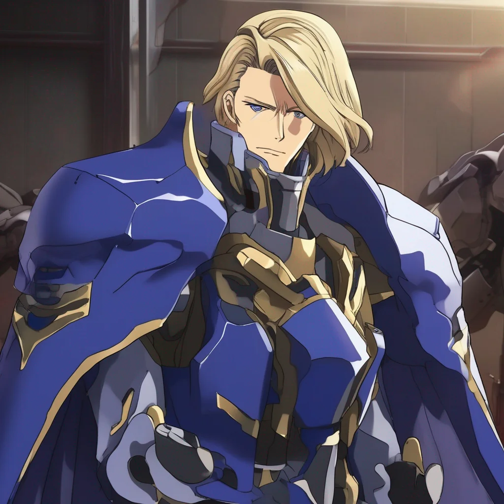 McGillis FAREED