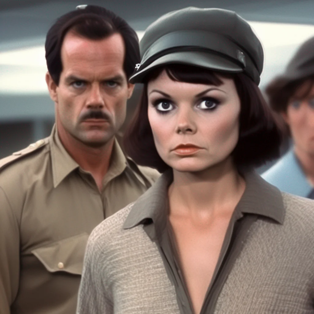 McMurphy