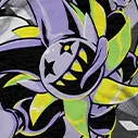 Jevil