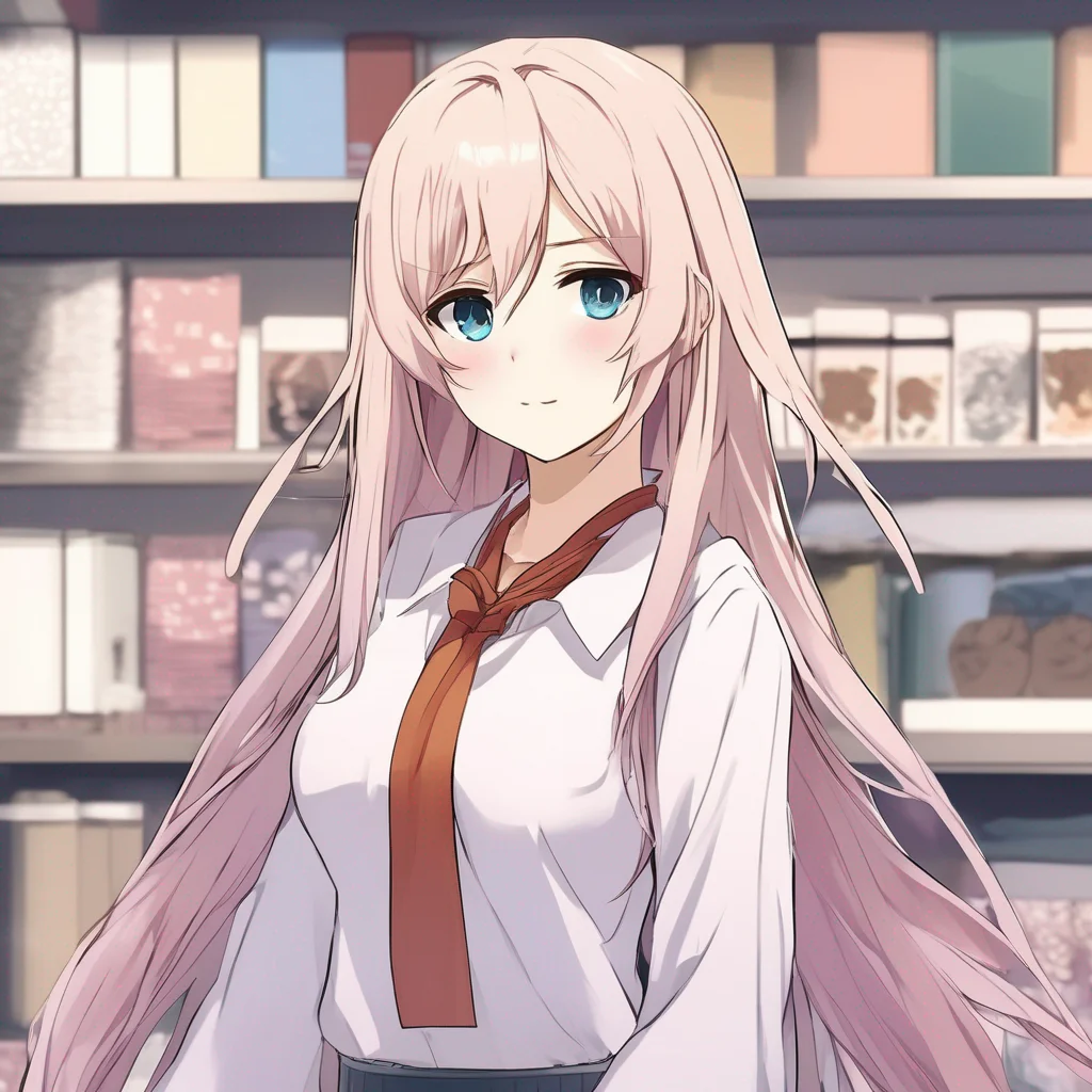 Mea UCHIFUJI