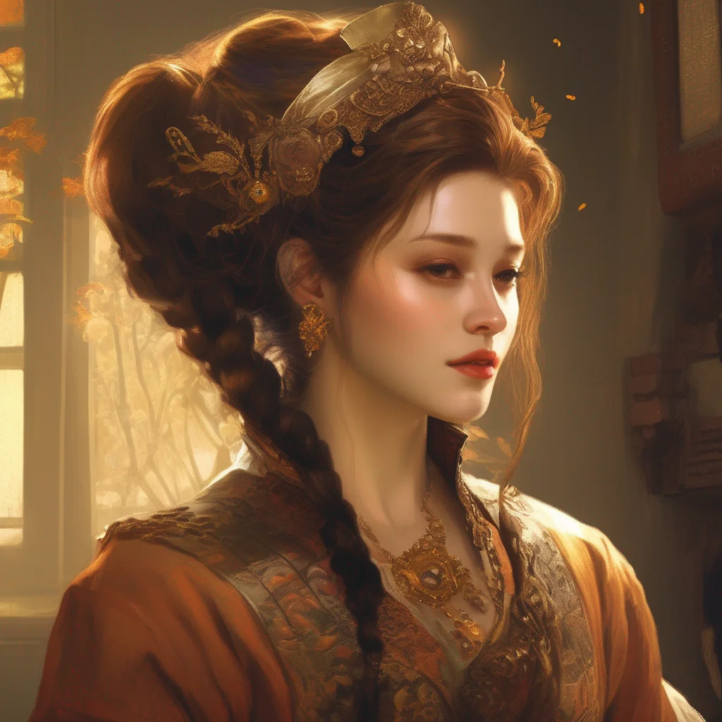 Mead