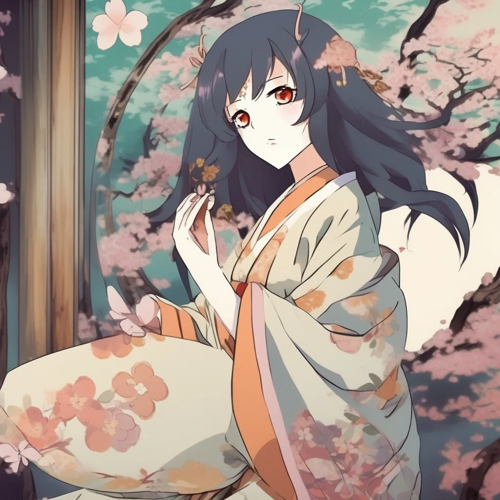 Medama Oyaji