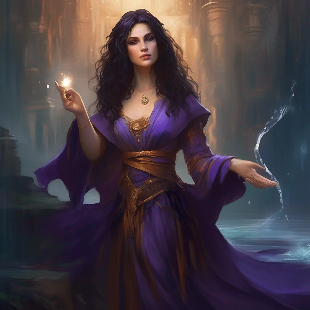 Medea DEMITRA