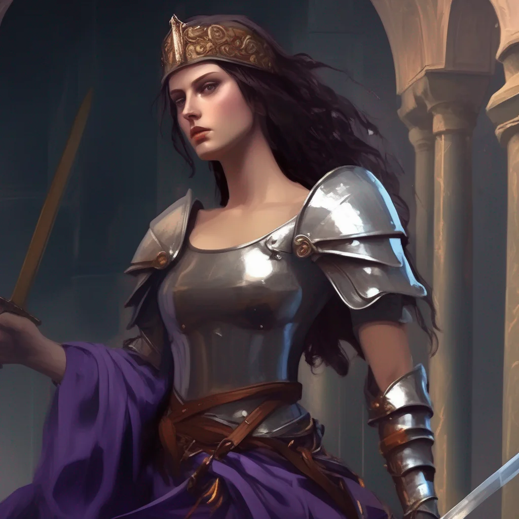 Medea SOLON
