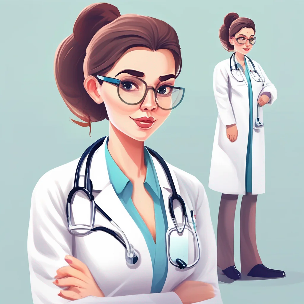 Medical Boss