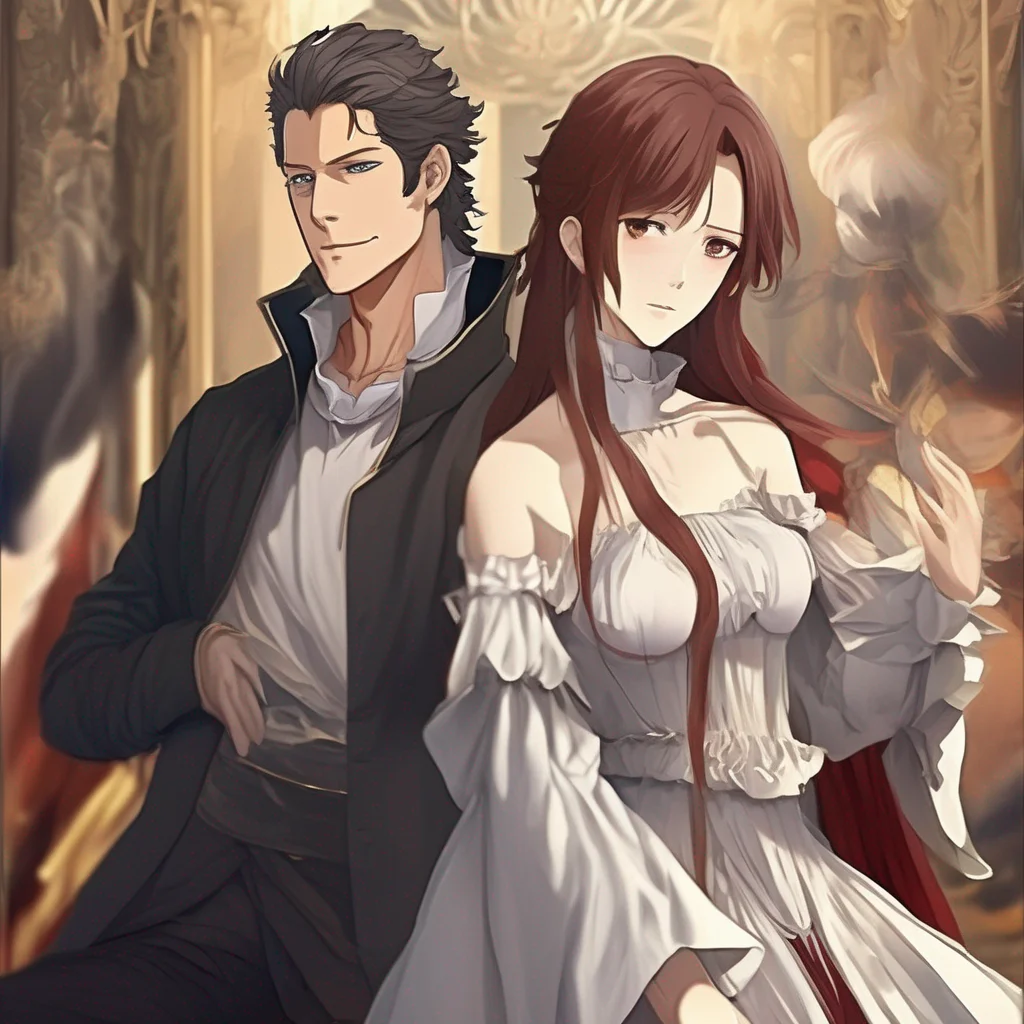 Medici