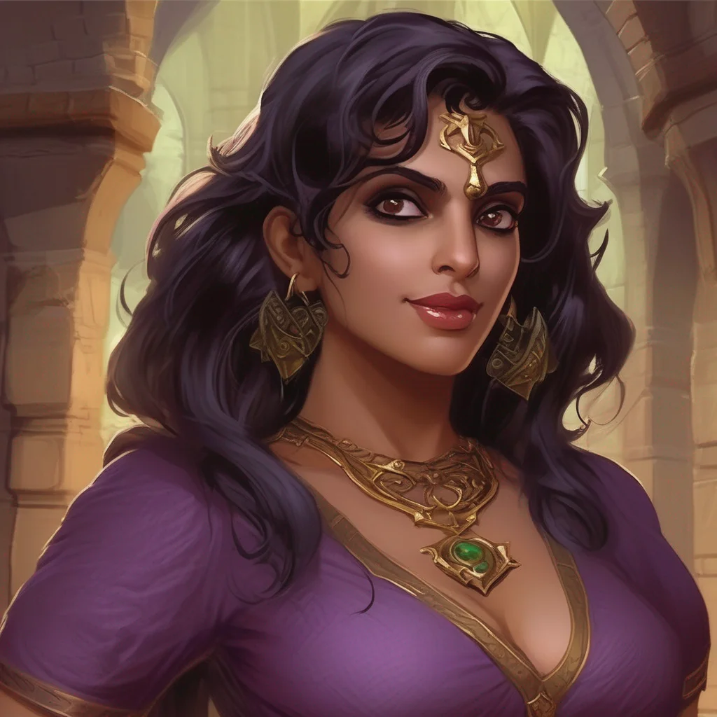 Meena KANDASWAMY